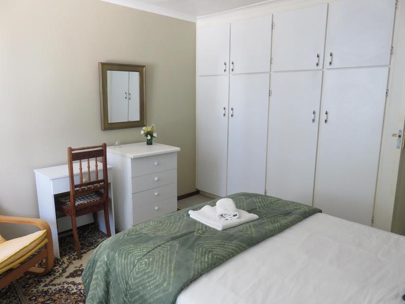 15 Bedroom Property for Sale in Country Club Western Cape